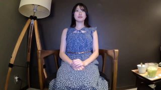 GOOGLE搜索“你不要再问了好吗？好羞耻”巨乳千金被内射【完整版已上传到下面简阶】