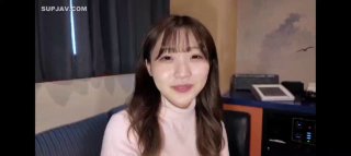 咪咕体育直播长春刘丽婷第二发