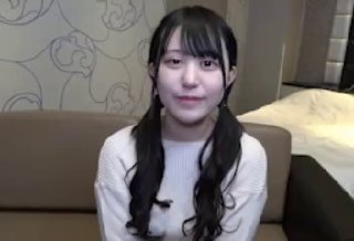 潮汕旅游攻略自由行原创！四川城中村走基层无套内射黑丝情趣丝袜肥臀干妈