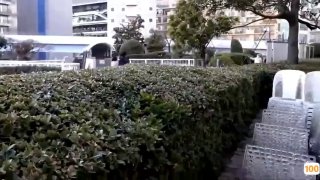 亚洲KKK4444在线观看淫荡少妇给老公戴绿帽