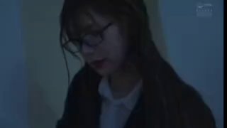 韩国风骚女直播穴穴好痒啊 297