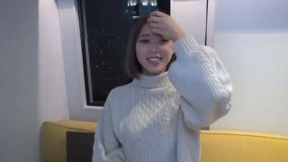 精华液一区二区三区四区⭕❌欧美精品A片XXX⭕❌欧美性猛交XXXX乱大交极品-无码av电影在线观看不卡