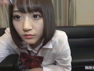 郑州寻单女夫妻
