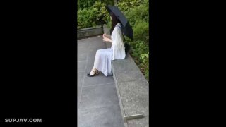 这部用生命换来的的国产极品视频- 高清在线观看