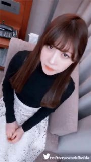 男人出轨女人聪明方法⭕❌❌⭕男人出轨是心理疾病吗⭕❌❌⭕出轨女人的自白免费全本