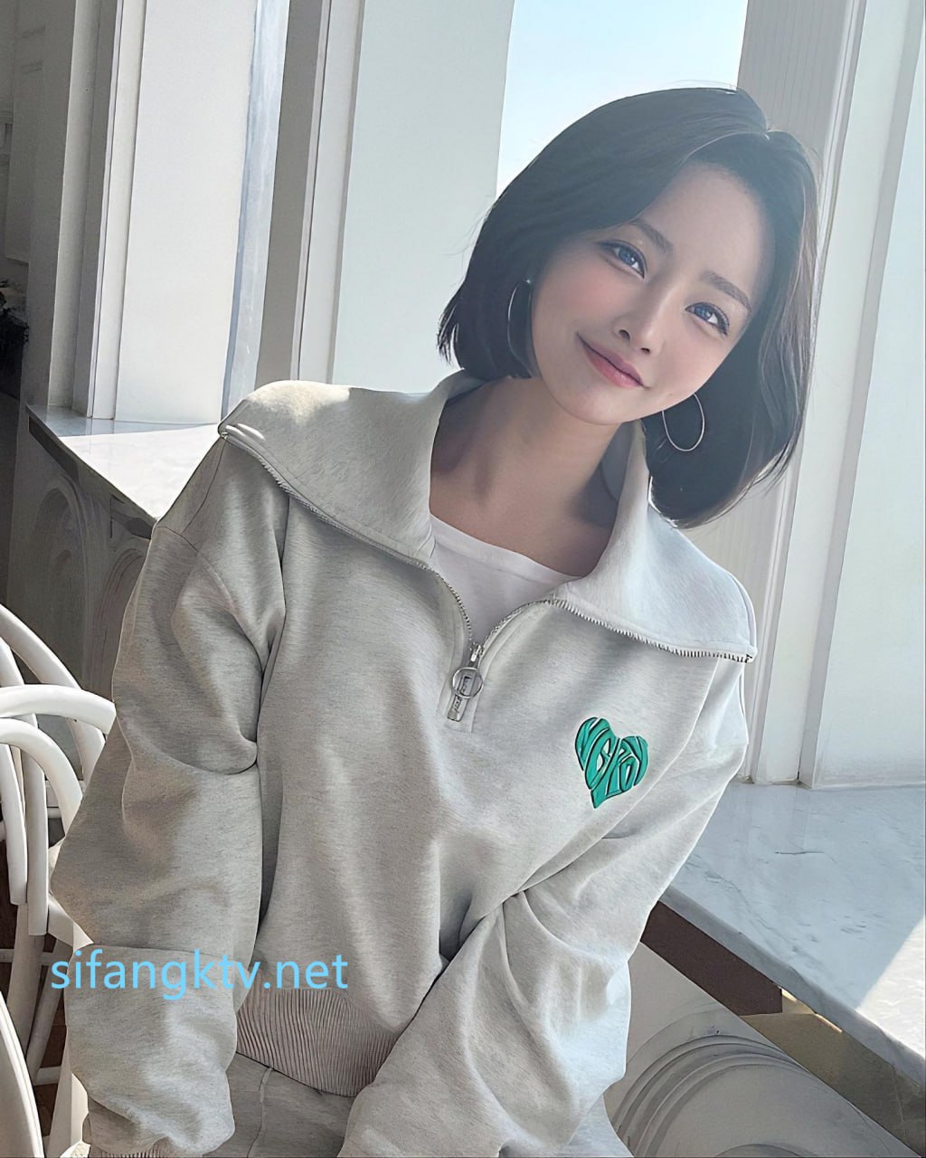 做愛就要找哥哥～愛撒嬌的妹妹進入成長期後成了索求老二的甜淫女…超不妙的