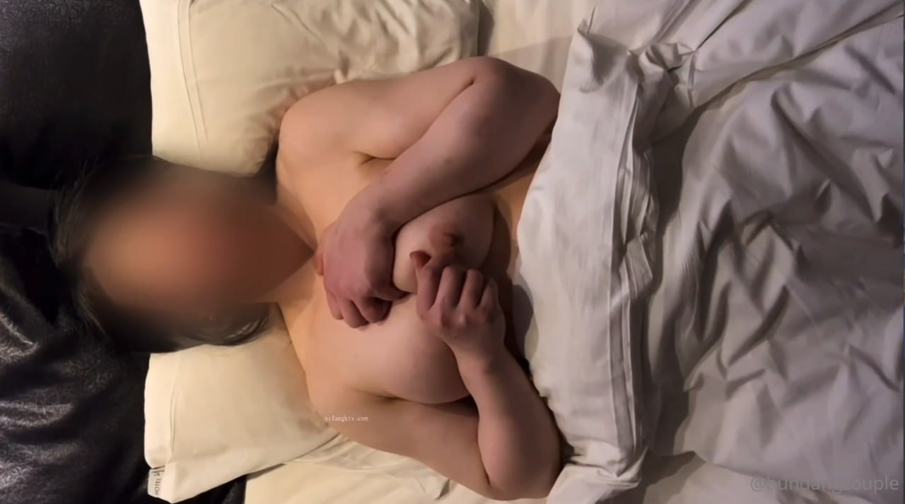 HEYZO-3139-FHD上山奈々がネットリなめてジックリしゃぶる！ – 上山奈々